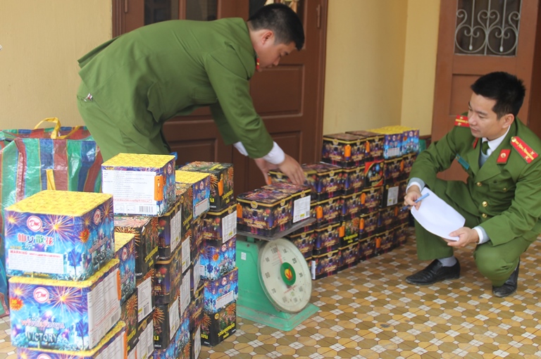 Quang- Tri- Lien- tiep- phat- hien- 3- vu- van- ch