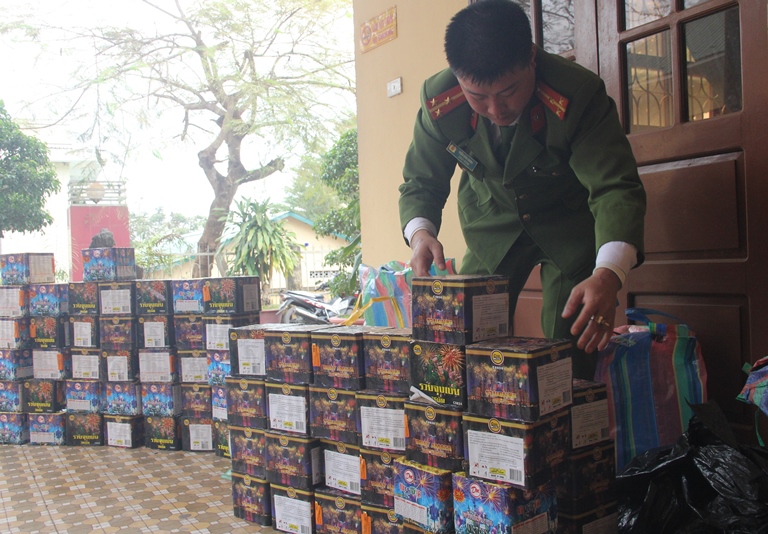 Quang- Tri- Lien- tiep- phat- hien- 3- vu- van- ch