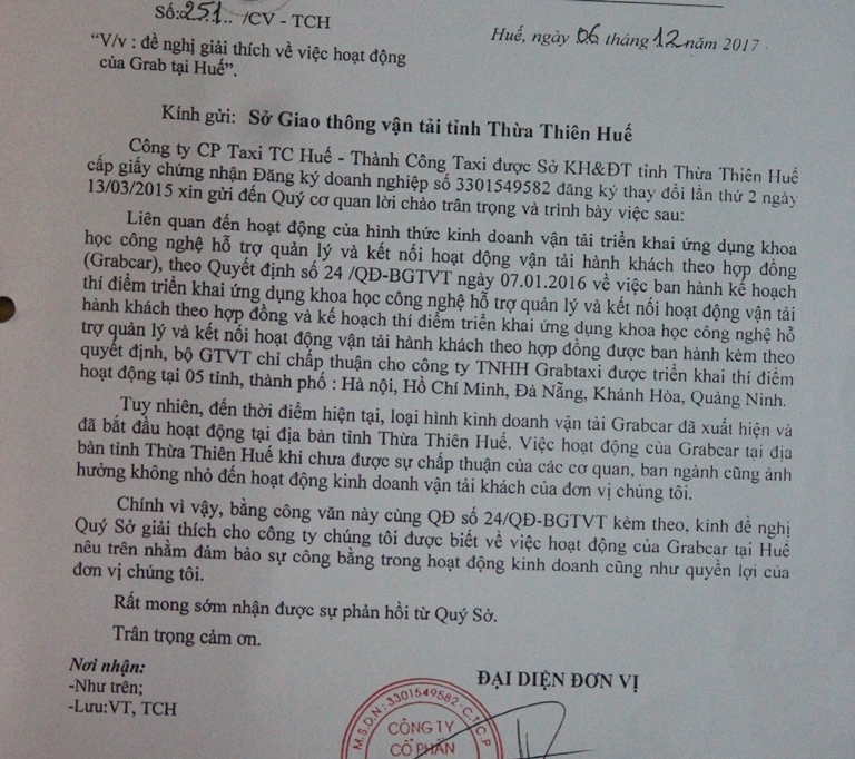 Grab- ngang- nhien- trung- bien- hoat- dong- chui-