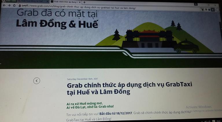 Grab- ngang- nhien- trung- bien- hoat- dong- chui-