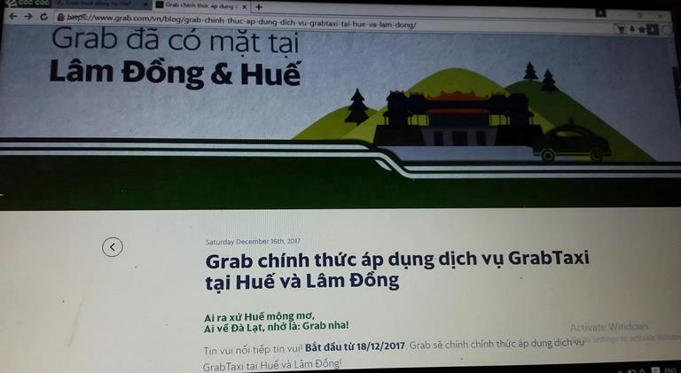 Trai- nghiem- taxi- chay- chui- Grab- tai- Hue- 4