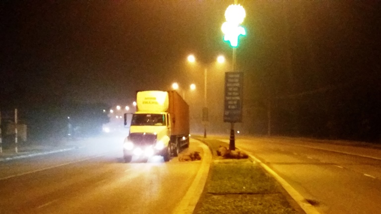 Gio- Linh- yeu- cau- tuyen- truyen- xu- ly- nghiem