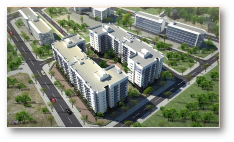 Nhieu- nguoi- cang- bang- ron- vay- du- an- chung-