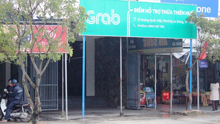 Vi- sao- Diem- ho- tro- Thua- Thien- Hue- cua- Gra