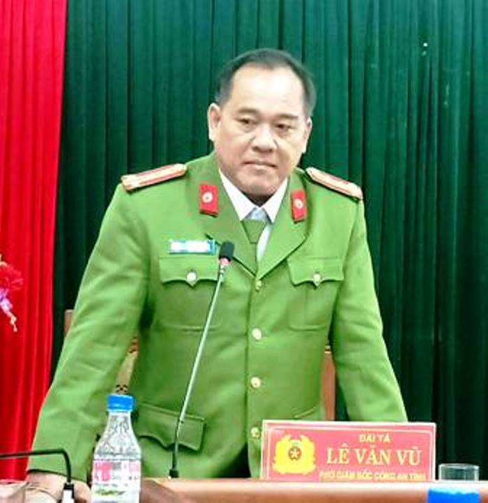 Xu- ly- nghiem- cac- doi- tuong- de- doa- nha- xe-