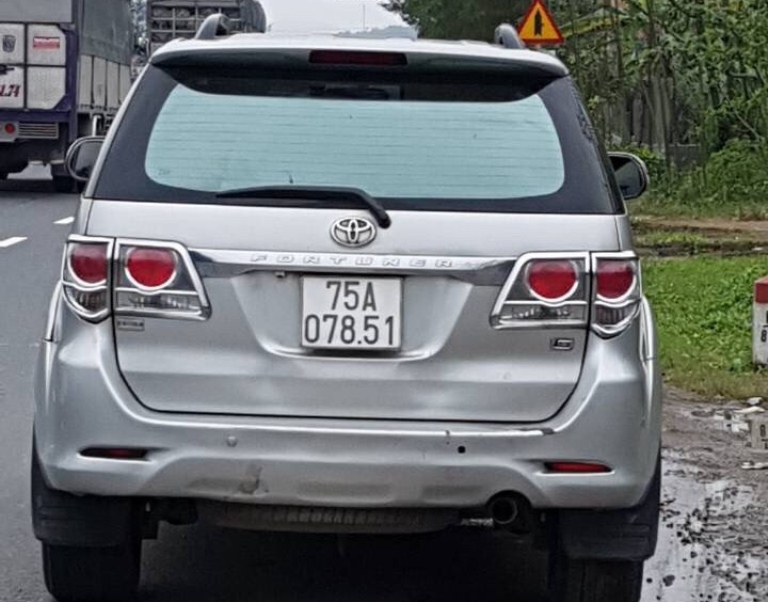 Them- nhieu- xe- 7- cho- tra- hinh- tuyen- Hue- Da