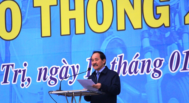 Gan- trach- nhiem- nguoi- dung- dau- voi- cong- ta