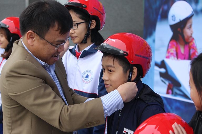 Gan- trach- nhiem- nguoi- dung- dau- voi- cong- ta