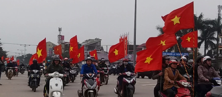 Gan- trach- nhiem- nguoi- dung- dau- voi- cong- ta