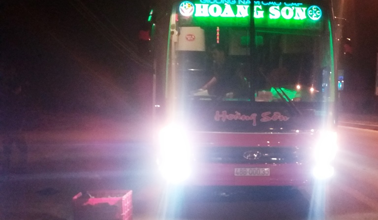 Xe- tai- dam- xe- may- nguoi- dan- ong- nhap- vien