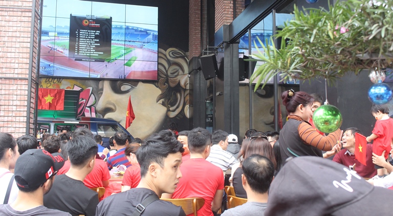 Khong- khi- co- vu- cuong- nhiet- tran- U23- Viet-