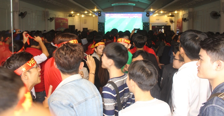 Khong- khi- co- vu- cuong- nhiet- tran- U23- Viet-