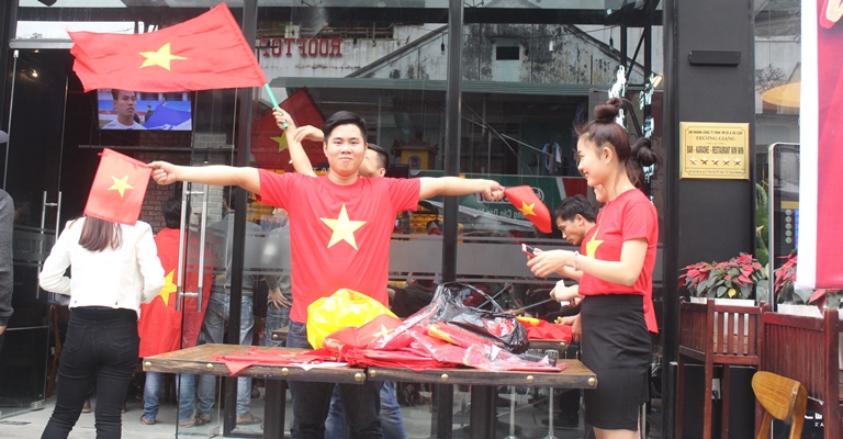 Khong- khi- co- vu- cuong- nhiet- tran- U23- Viet-