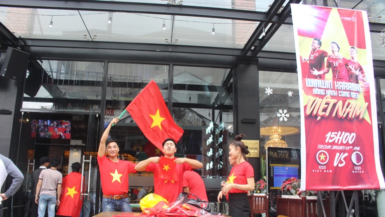 Khong- khi- co- vu- cuong- nhiet- tran- U23- Viet-