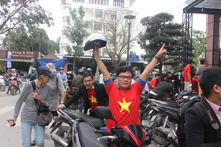 Khong- khi- co- vu- cuong- nhiet- tran- U23- Viet-