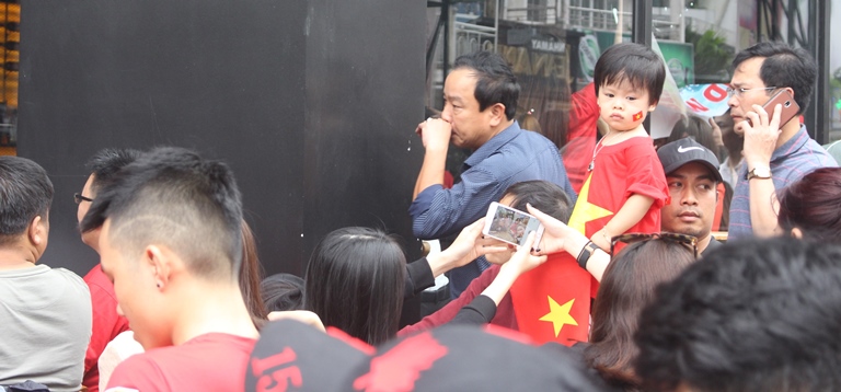 Khong- khi- co- vu- cuong- nhiet- tran- U23- Viet-