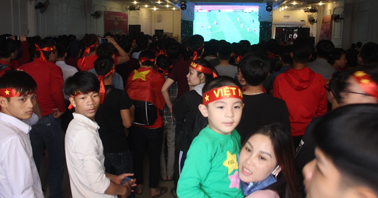 Khong- khi- co- vu- cuong- nhiet- tran- U23- Viet-