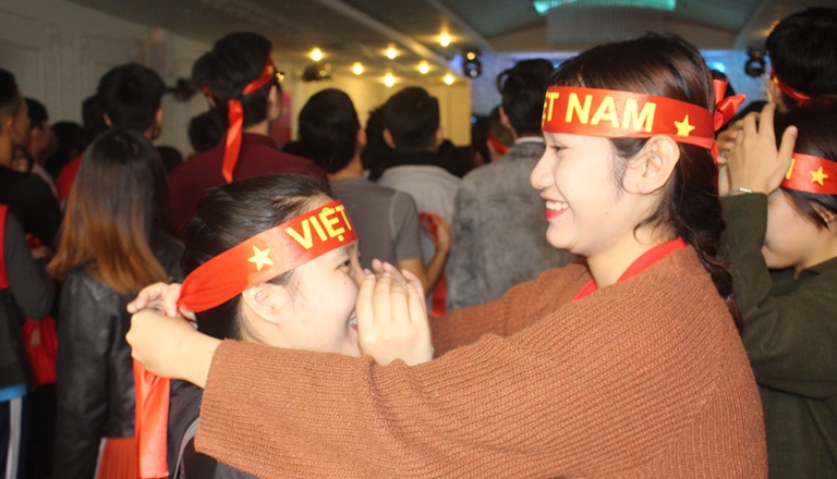 Khong- khi- co- vu- cuong- nhiet- tran- U23- Viet-