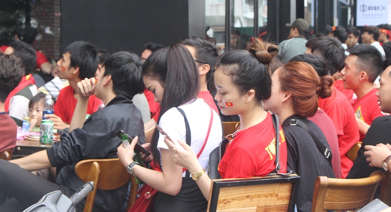 Khong- khi- co- vu- cuong- nhiet- tran- U23- Viet-