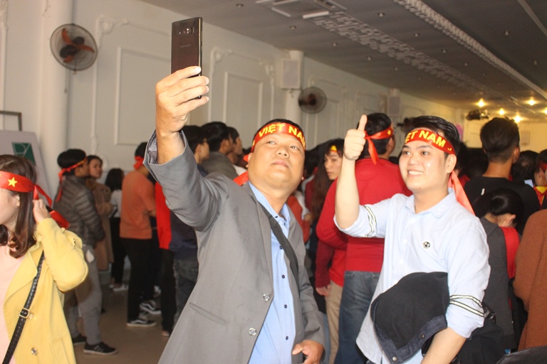 Khong- khi- co- vu- cuong- nhiet- tran- U23- Viet-