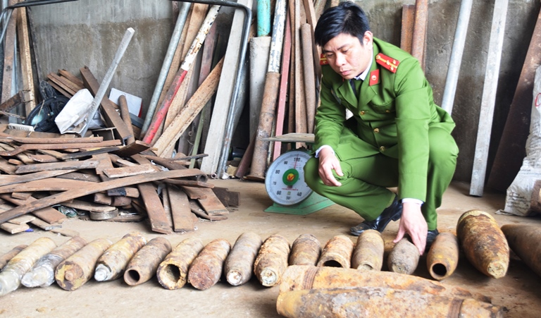 Phat- hien- qua- dan- con- nguyen- dau- dan- tai- 