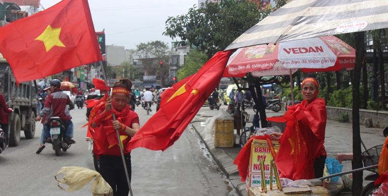 Co- do- Hue- ron- rang- khong- khi- co- vu- U23- V