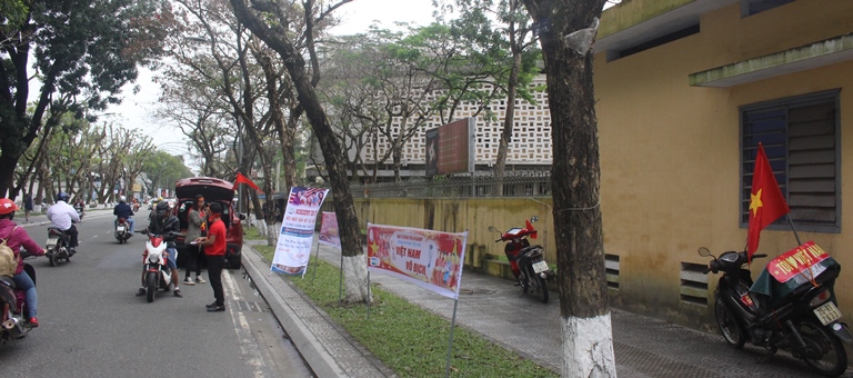 Co- do- Hue- ron- rang- khong- khi- co- vu- U23- V