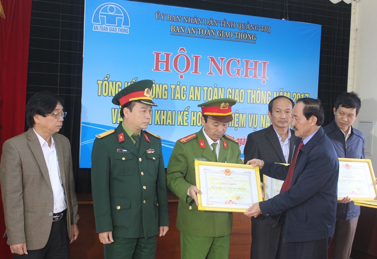 Quang- Tri- Phai- giam- bang- duoc- it- nhat- 5%- 