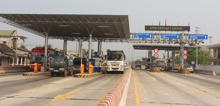 Thua- Thien- Hue- Dam- bao- ANTT- ATGT- tai- cac- 