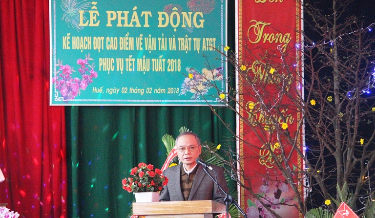 Lai- xe- doanh- nghiep- van- tai- dong- thanh- cam