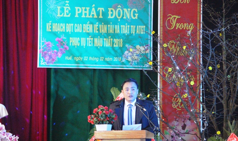 Lai- xe- doanh- nghiep- van- tai- dong- thanh- cam