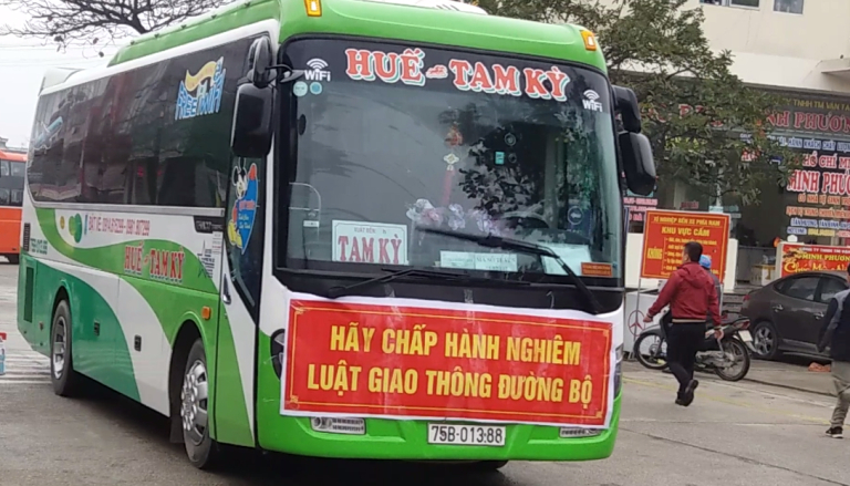 Lai- xe- doanh- nghiep- van- tai- dong- thanh- cam