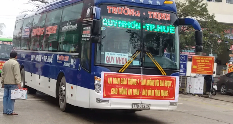 Lai- xe- doanh- nghiep- van- tai- dong- thanh- cam