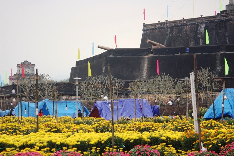 Hoi- hop- cho- xem- sung- than- cong- khai- hoa- t