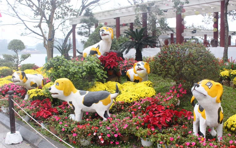 Nhung- chu- cun- ngo- nghinh- hut- moi- anh- nhin-