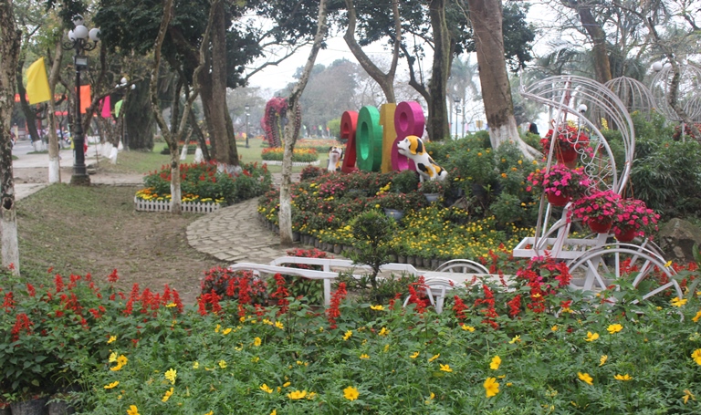 Nhung- chu- cun- ngo- nghinh- hut- moi- anh- nhin-