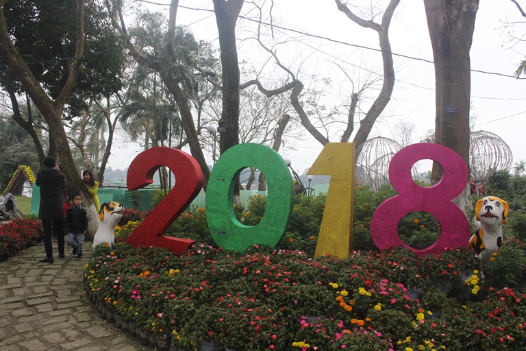 Nhung- chu- cun- ngo- nghinh- hut- moi- anh- nhin-