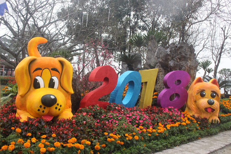 Nhung- chu- cun- ngo- nghinh- hut- moi- anh- nhin-