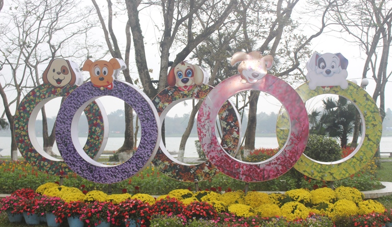 Nhung- chu- cun- ngo- nghinh- hut- moi- anh- nhin-