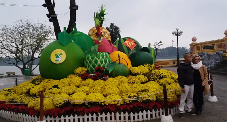 Nhung- chu- cun- ngo- nghinh- hut- moi- anh- nhin-