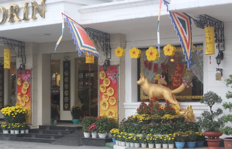 Nhung- chu- cun- ngo- nghinh- hut- moi- anh- nhin-