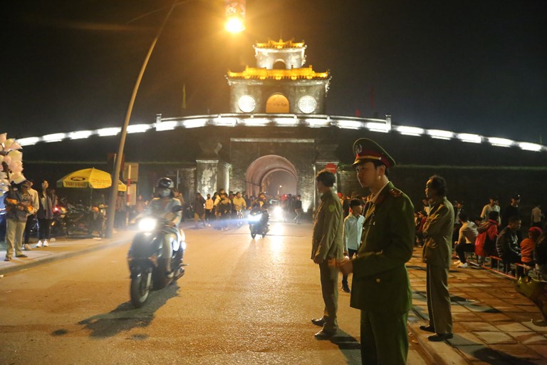 Hue- 5- ngay- Tet- xay- ra- 2- vu- TNGT- 3- nguoi-