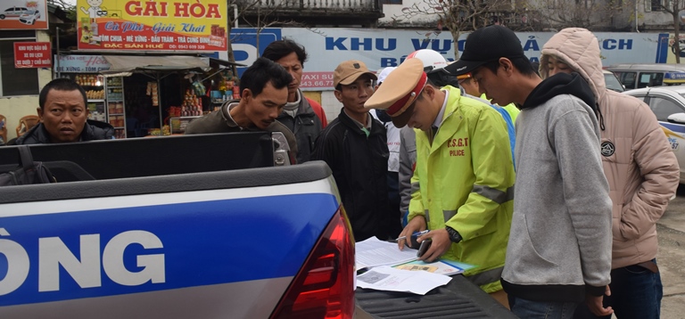 7- ngay- nghi- Tet- Quang- Tri- va- Hue- xay- ra- 