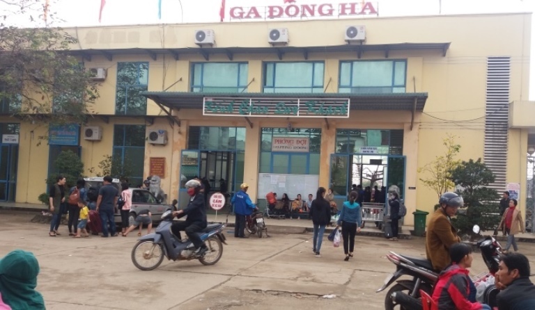 Quang- Tri- Cap- phu- hieu- 7- luot- xe- tang- cuo