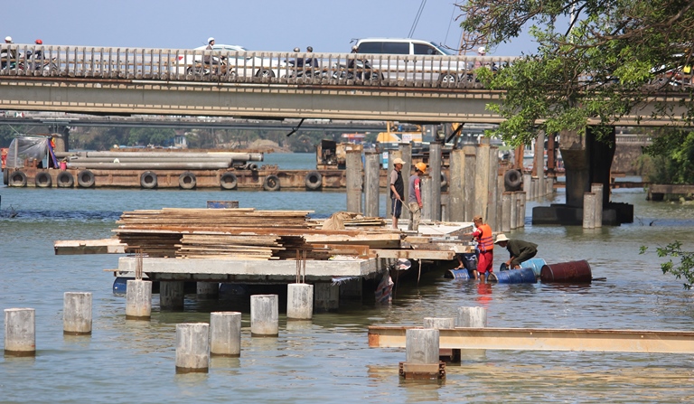 Pho- di- bo- lat- go- lim- phia- Nam- dong- song- 