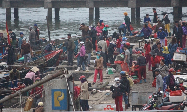 Ngu- dan- Quang- Tri- hoi- ha- bam- bien- sau- Tet