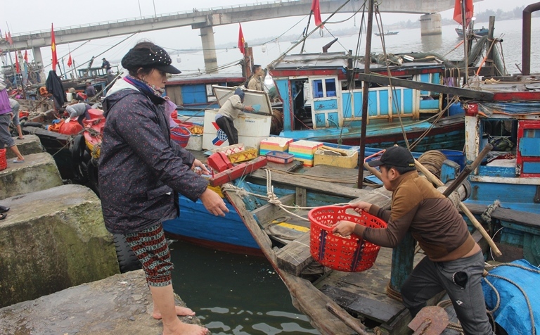 Ngu- dan- Quang- Tri- hoi- ha- bam- bien- sau- Tet