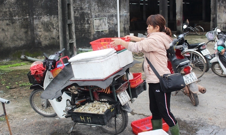 Ngu- dan- Quang- Tri- hoi- ha- bam- bien- sau- Tet