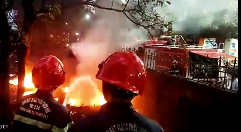 Kip- thoi- dap- tat- vu- chay- lan- khu- vuc- de- 