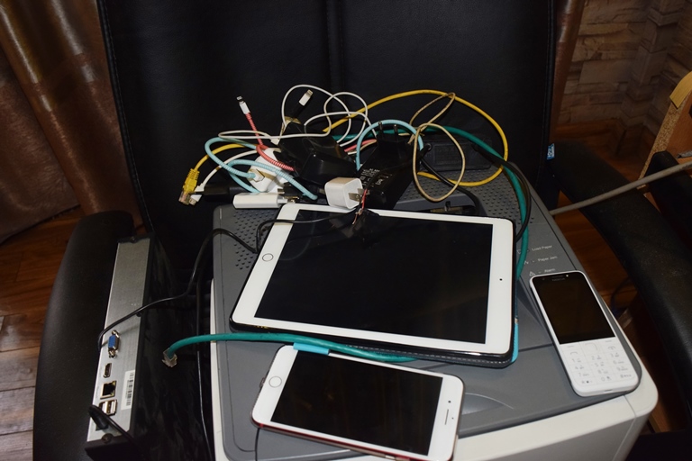 Danh- sap- duong- day- danh- bac- voi- tang- so- g